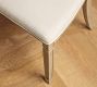 Sausalito Upholstered Dining Chair