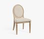 Sausalito Upholstered Dining Chair