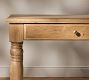Sawyer Writing Desk (60")