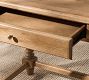 Sawyer Writing Desk (60")