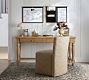 Sawyer Writing Desk (60")