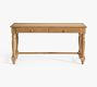 Sawyer Writing Desk (60")