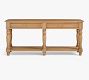 Sawyer Console Table (67")