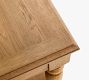 Sawyer Console Table (67")