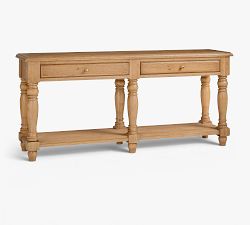 Sawyer Console Table (67")