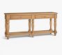 Sawyer Console Table (67")