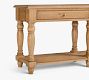 Sawyer Console Table (67")