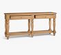 Sawyer Console Table (67")