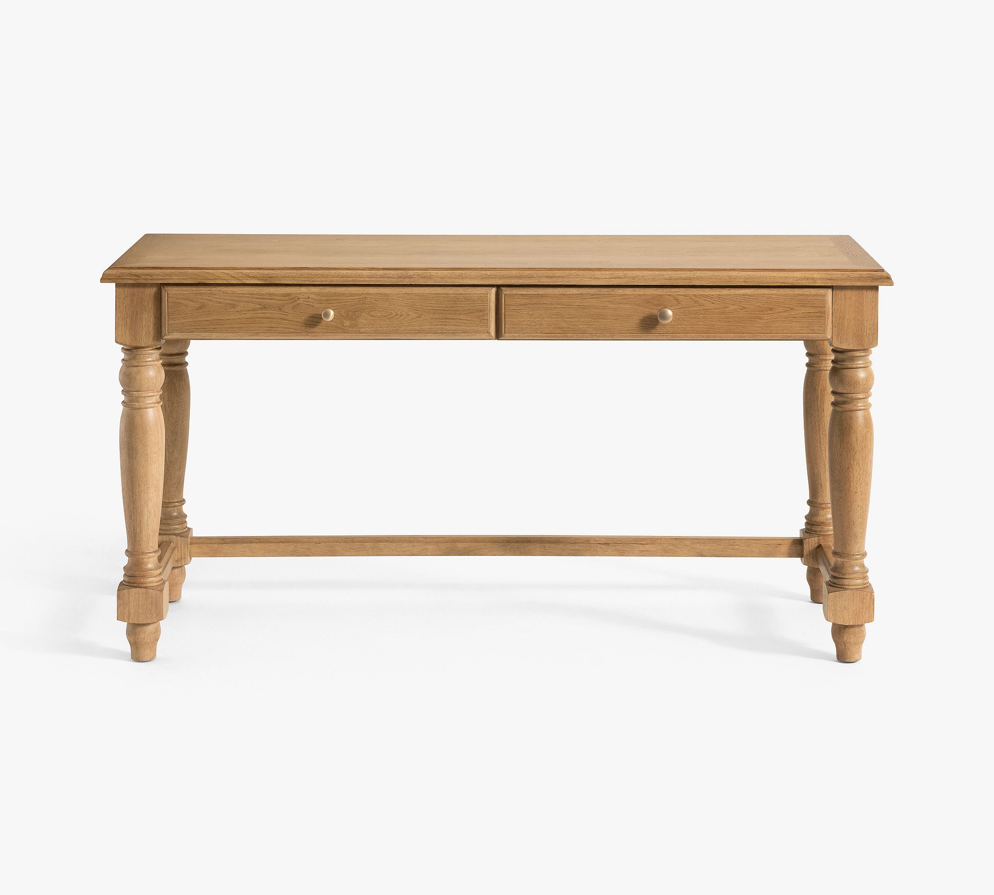 Sawyer Writing Desk (60")