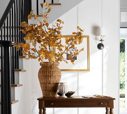 Blaire Beveled Frames