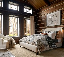 Enzo Rug Swatch - Free Returns Within 30 Days