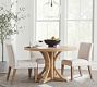 Vintners Round Dining Table (42")