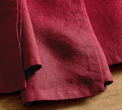 Eliza Linen Napkins - Set of 4