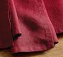 Eliza Linen Napkins - Set of 4
