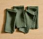 Eliza Linen Napkins - Set of 4