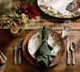 Eliza Linen Napkins - Set of 4