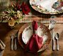 Eliza Linen Napkins - Set of 4