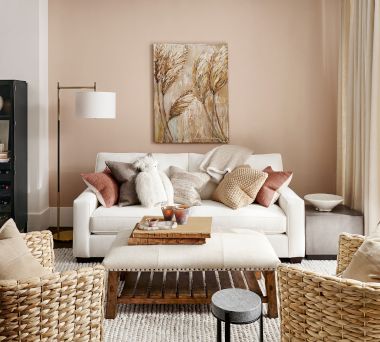 PB Comfort Caden Living Room 