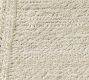 Colton Jute Table Runner