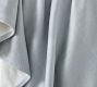 Silk Throw