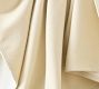 Silk Throw