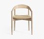 Laguna Outdoor Dining Chair