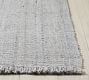Monterey Outdoor Performance Rug