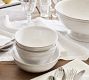 Cambria Handcrafted Stoneware Cereal Bowls - Set of 4