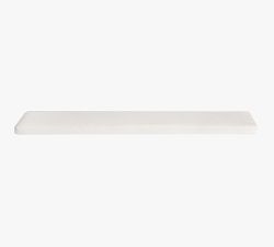 Folsom Bench Cushion