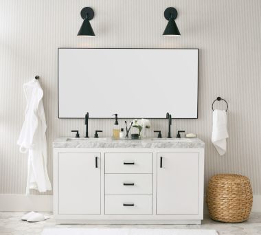 Quinn Walker Bathroom 