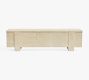 Laguna Media Console (80")