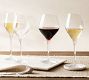 Schott Zwiesel Finesse Red Wine Glasses - Set of 6