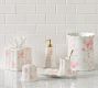 LoveShackFancy Bathroom Accessories