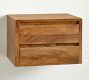 Cayman Wall Cabinets