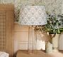 Kravet Meadowlark Scent Collection - Blooming Peony