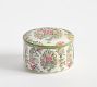 Kravet Rosehill Jewellery Box