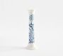 Kravet Solaria Candle Holder