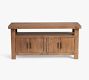 Reed Media Console (50")