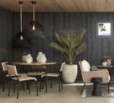Tulum Apt