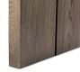 Aspen Console Table (78")