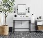 Clarence 36" Single Sink Vanity