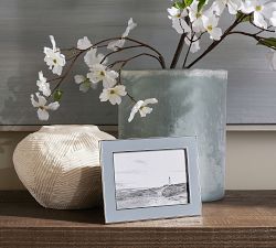 Enamel Frames