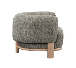 Henry Chair