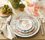 Kravet Cotton Napkins - Mixed Set of 4