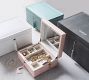 Mckenna Personalized Jewellery Armoire