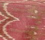 Turica Cotton Table Runner