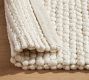 Zane Handwoven Textured Rug