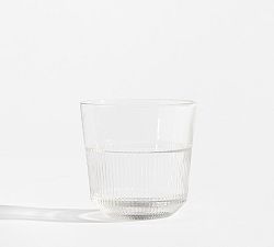 Brennan Tumblers - Set of 4