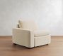 Build Your Own Westlake Sectional