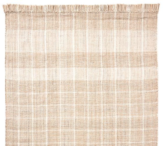 Everett Rug Swatch - Free Returns Within 30 Days